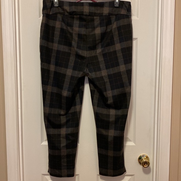 2x Slacks - Picture 4 of 4